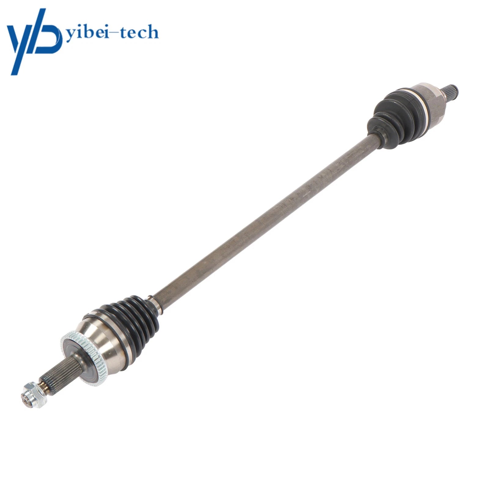 Front RH CV Axle Assembly For Kia Optima 16-20 Hyundai Sonata 15-19 2.4L Petrol 6B93BC-57