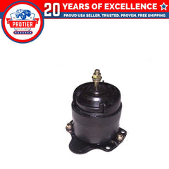 Engine Motor & Trans Mount 3PCS Set for 1997-1999 Acura CL 3.0L SOHC Replaces 6B93BC-57