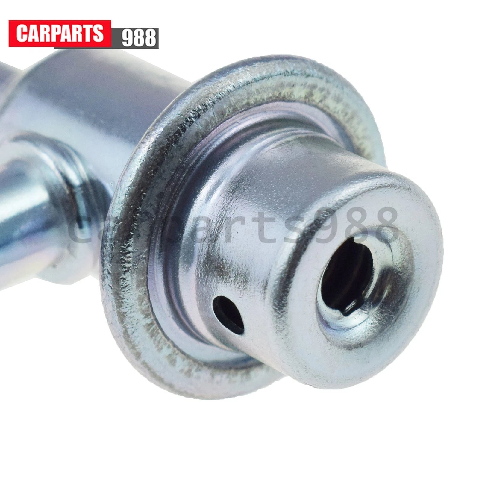 Fuel Injection Pressure Regulator For Toyota RAV4 Lexus GS400 GS300 2302070010 6B93BC-57