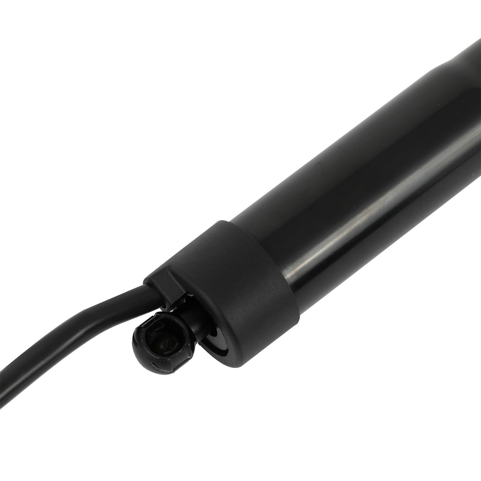 ECCPP 1x Liftgate Lift Support Gas Charged Strut For 2019- TOYOTA RAV4 LH D3303L ECCPP