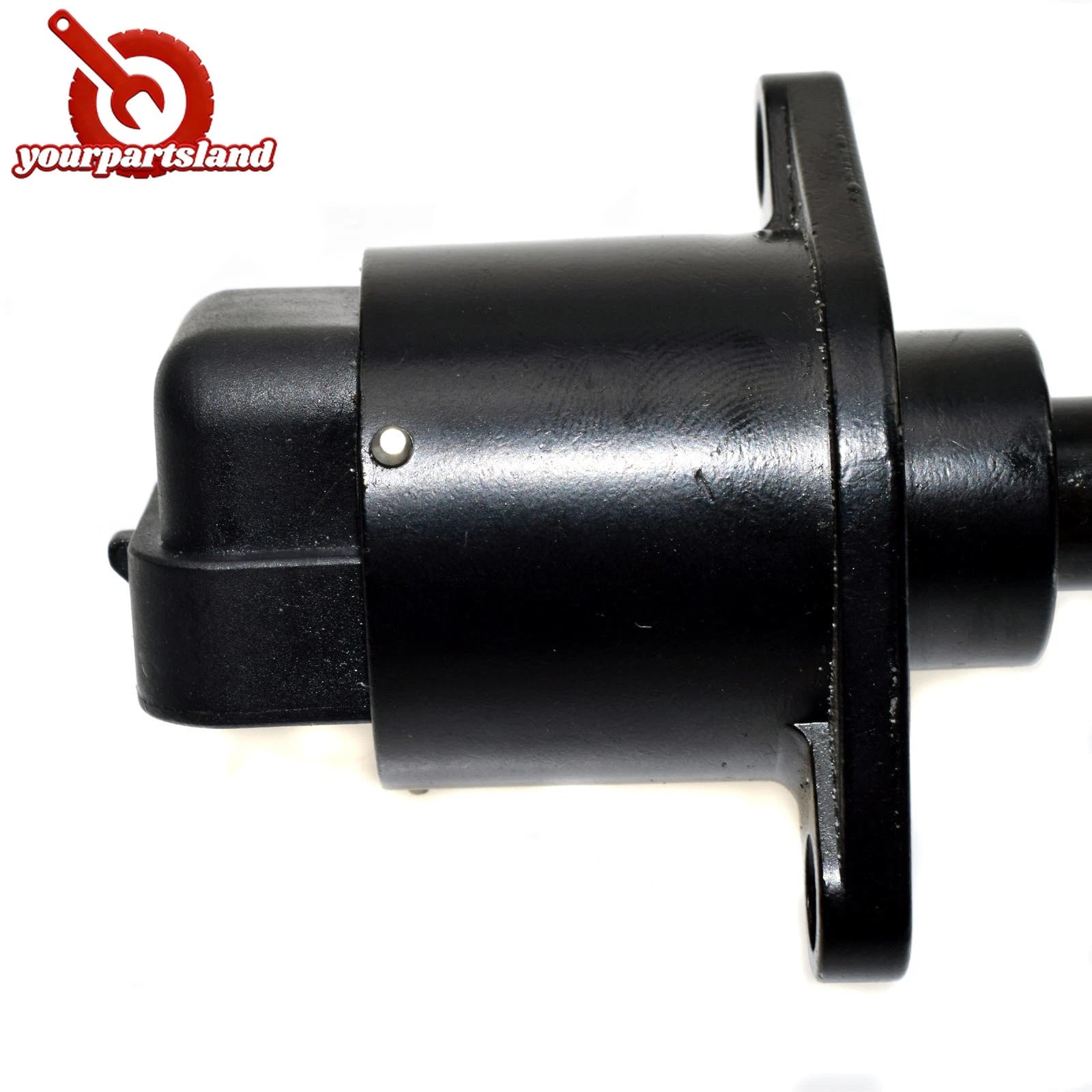 Idle Air Control Valve Motor for Jeep Cherokee Grand Cherokee Wrangler Discovery 6B93BC-57