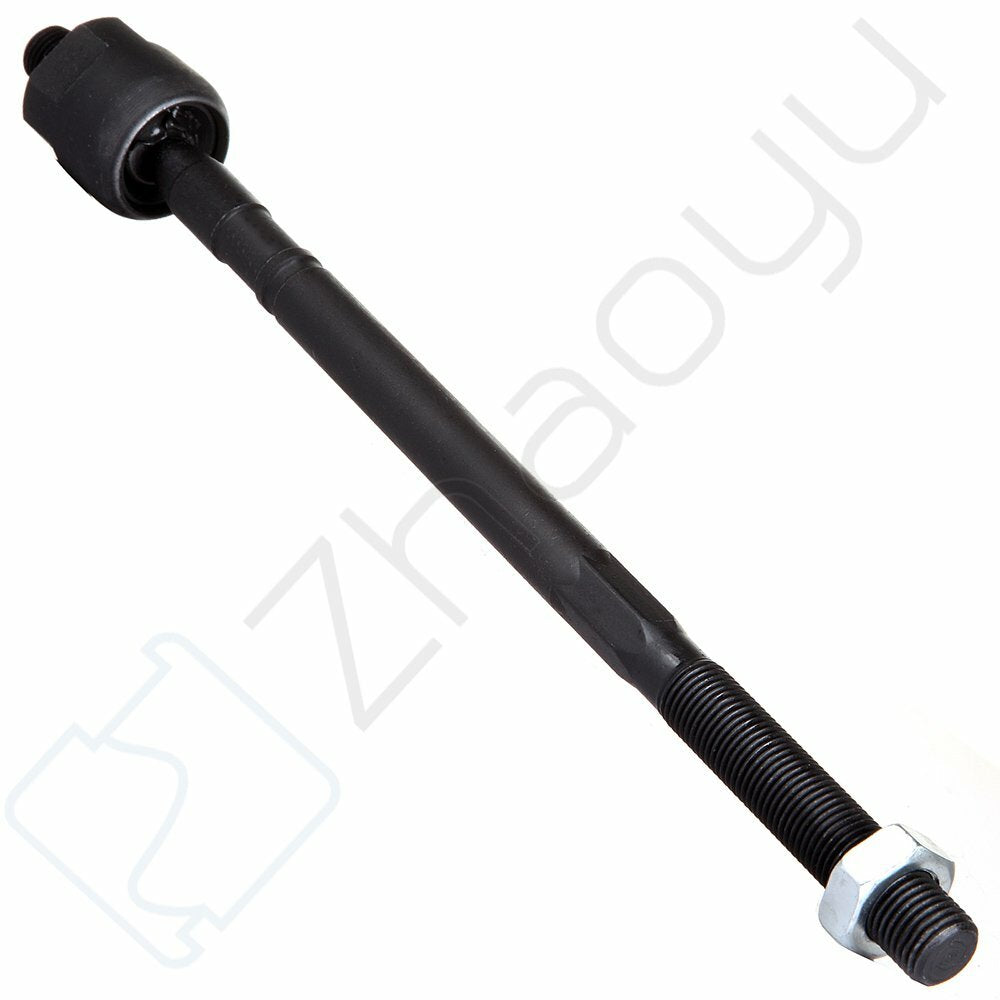 6set Fits 2000-2004 Subaru Outback Lower Ball Joint + Inner Outer Tie Rod End 6B93BC-57