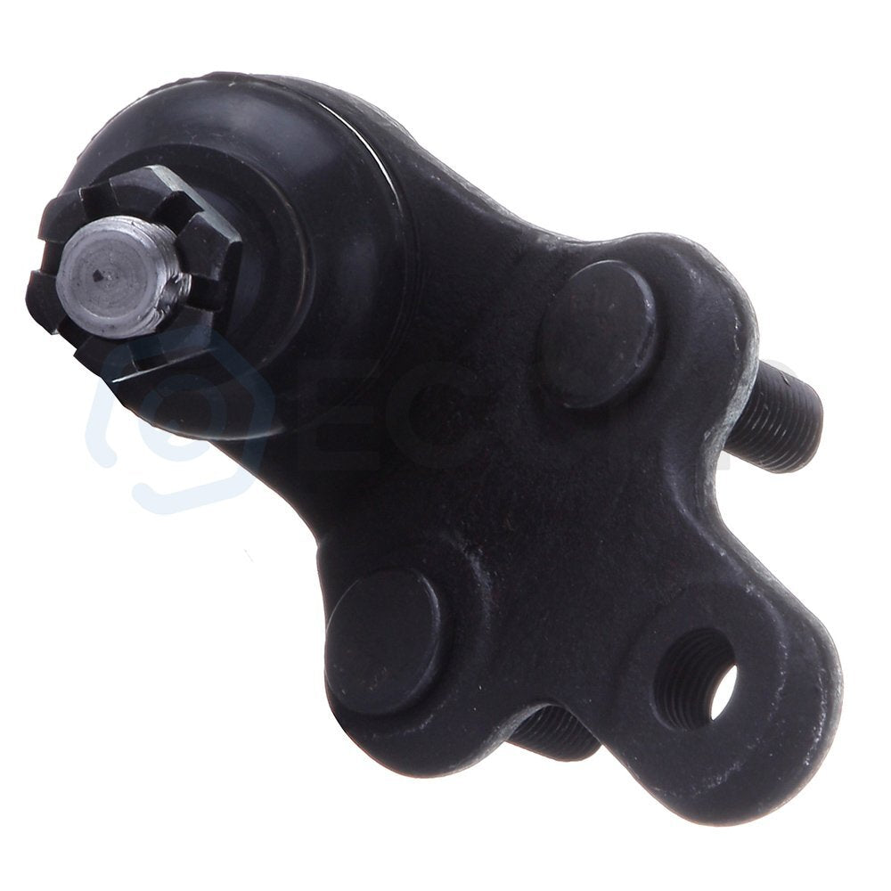 ECCPP 8pcs Complete Front Suspension Kit For 1997-2003 2004 Camry Solara Avalon ECCPP