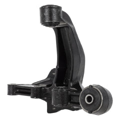 Rear Passenger Side Steering Knuckle For Toyota Camry Avalon Lexus ES350 ES330 6B93BC-57