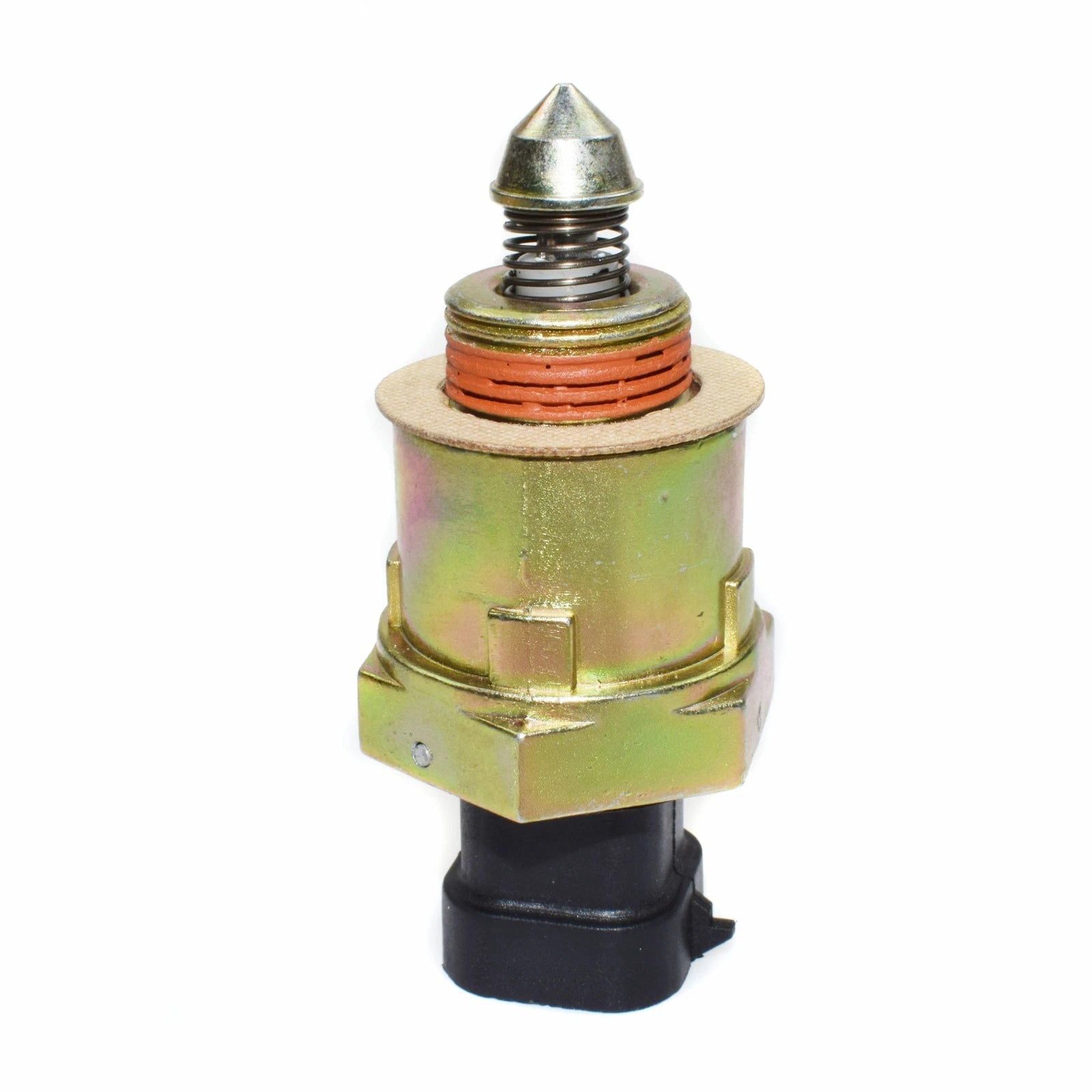 Idle Air Control Valve For 1982-1995 Chevrolet Buick Astro Blazer 17111281 6B93BC-57