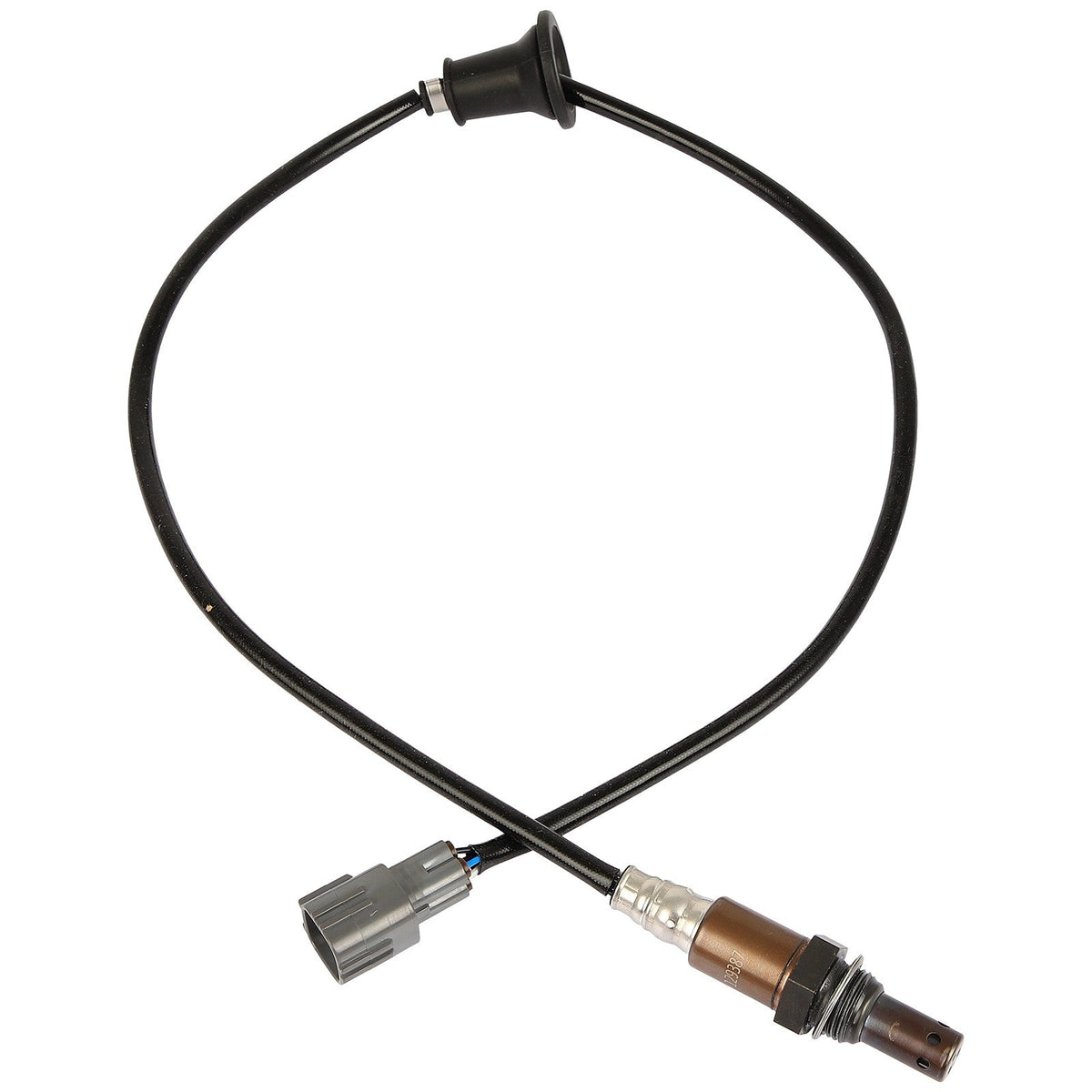 O2 Oxygen 02 Sensor Upstream + Downstream for 2014-2019 Toyota For Corolla 1.8L 6B93BC-57