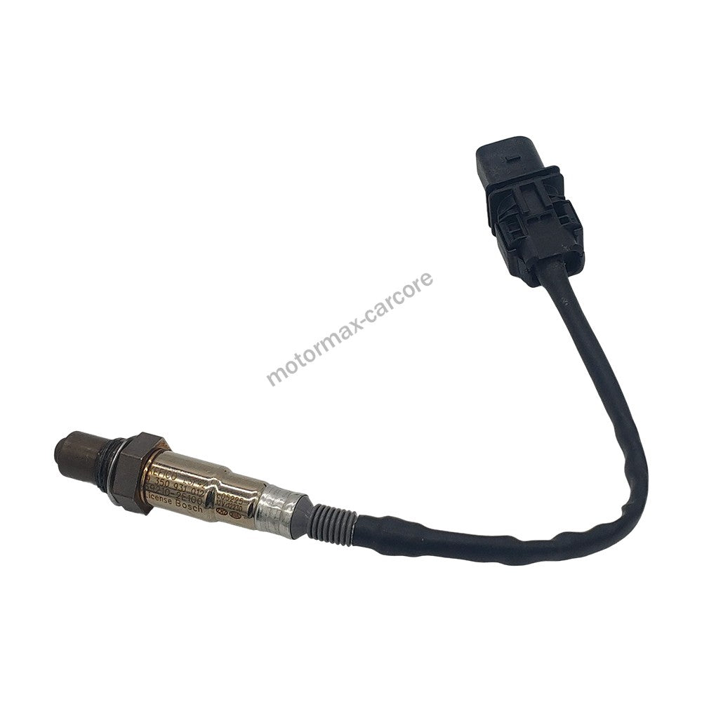 OXYGEN O2 SENSOR UPPER 392102E100 For2011-16 HYUNDAI ELANTRA KIA FORTE 1.8L 2.0L 6B93BC-57