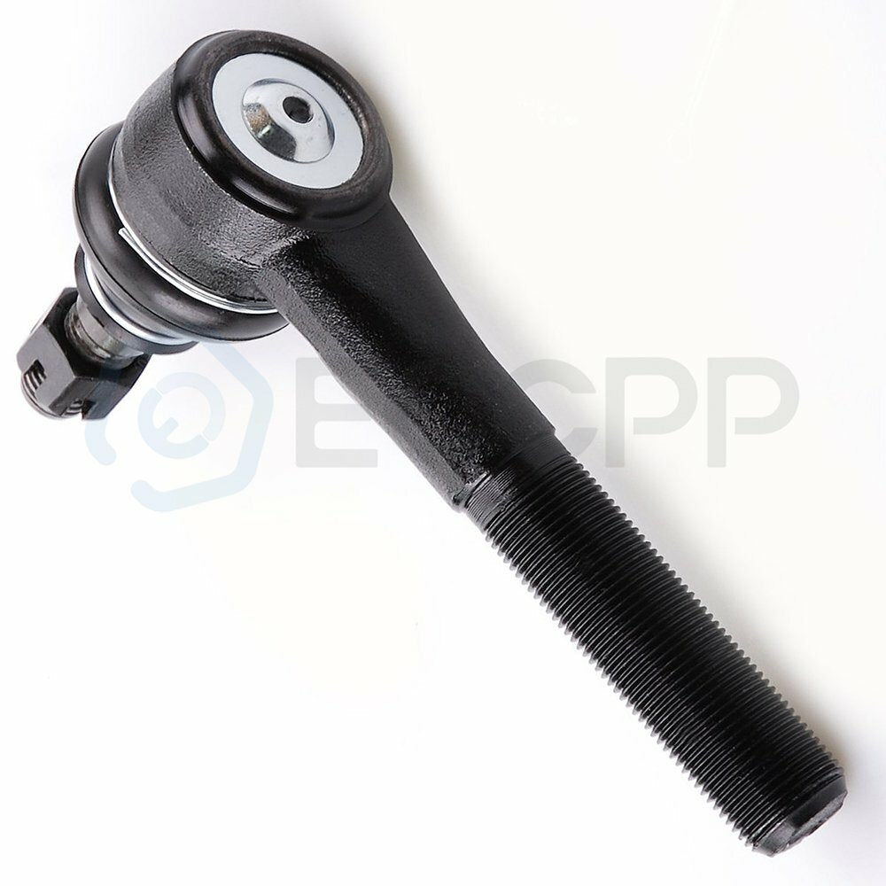 10pcs Front Ball Joints Tie Rods Pitman Arm Idler Arm For 94-99 Dodge Ram 1500 6B93BC-57