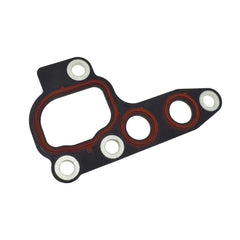 Engine Oil Filter Adapter Gasket for Ford Mustang E-150 E-250 E-350 F-450 F-550 6B93BC-57