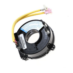 Spiral Cable Clock Spring 15925948 For Chevrolet Malibu 2006 2007 2008 15784597
