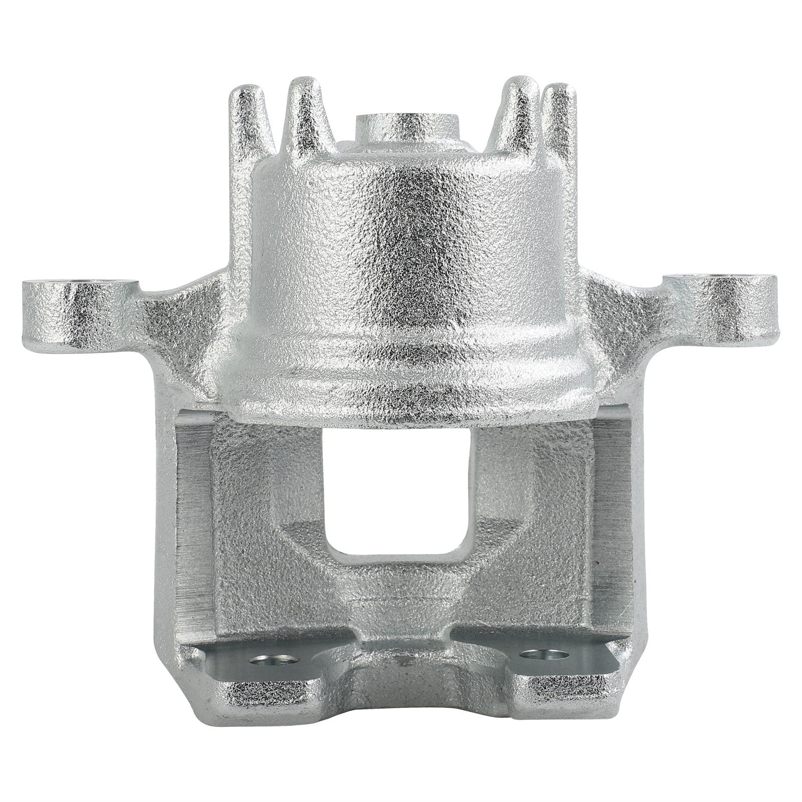 Front Left Brake Caliper 1Pc  Set For 2017-2021 Mitsubishi Mirage 345084 MITSUBISHI