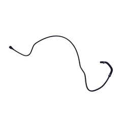 Radiator Coolant Hose Pipe For Ford Fiesta MK5 Fusion 1546444 7S618B081AB 6B93BC-57