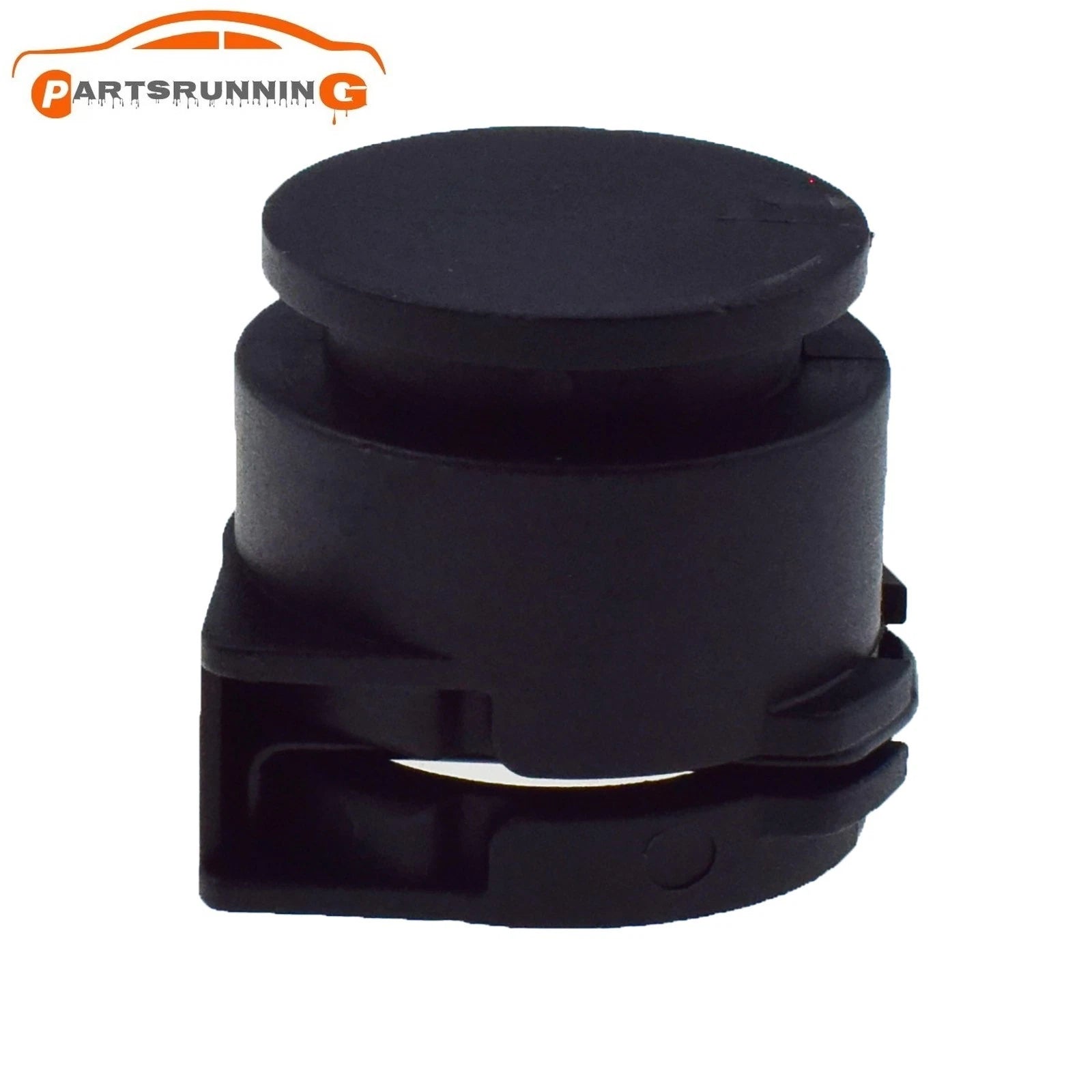 11531439134 Engine Water Pump Blind Plug For BMW 550i 650i 750i Alpina B7 X5 X6 6B93BC-57