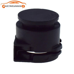 11531439134 Engine Water Pump Blind Plug For BMW 550i 650i 750i Alpina B7 X5 X6 6B93BC-57