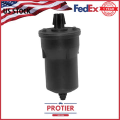 Dryer For Buick LeSabre 05-00, Lucerne 11-06, Park Avenue 05-97, Riviera 6B93BC-57