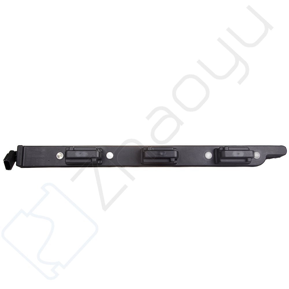 Ignition Coil Pack fits 1999 Jeep Grand Cherokee L6 4.0L UF293 6B93BC-57