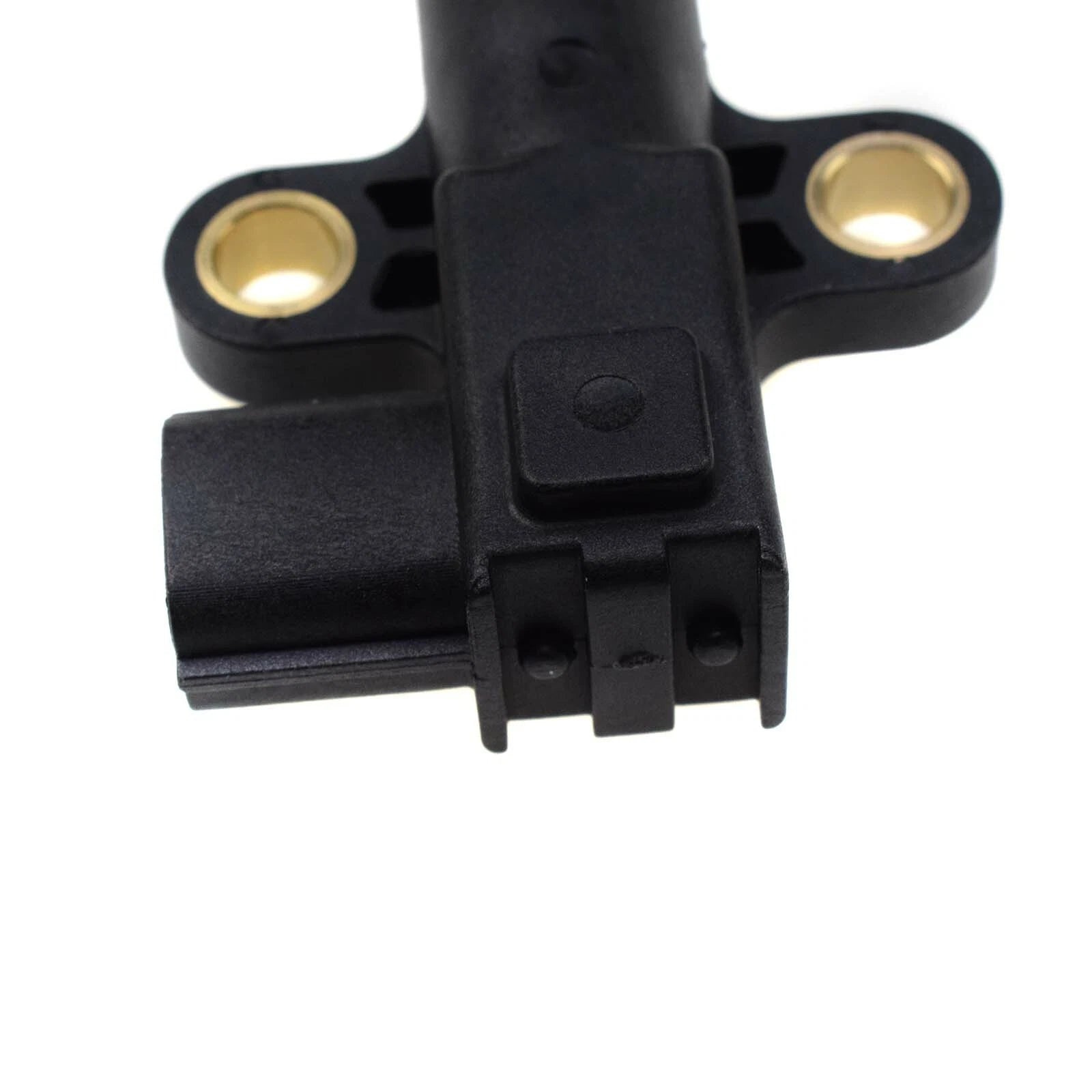 Crankshaft Position Sensor 2373131U11 907-777 For Nissan Maxima Infiniti I30 QX4 6B93BC-57