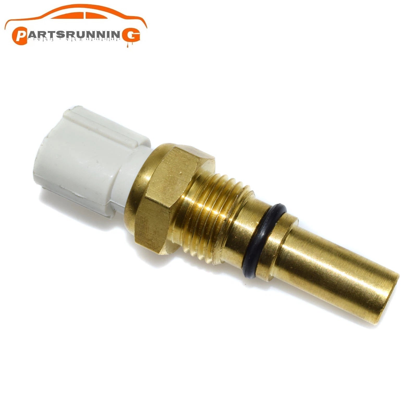 Radiator Coolant Temperature Sensor 89428-33010 For Toyota Camry RAV4 Lexus 6B93BC-57