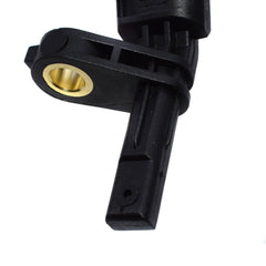 Front Left Wheel ABS Sensor For AUDI A3 TT VW Jetta Golf GTI Passat 7H0927803 6B93BC-57