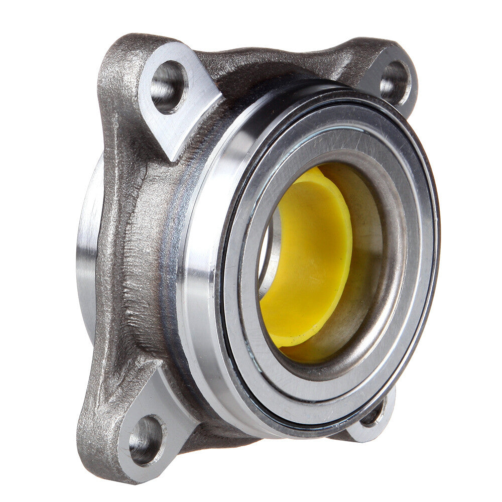 2P Wheel Bearing Module w/ ABS Front For Toyota Tacoma 4Runner Lexus GX460 GX470 6B93BC-57