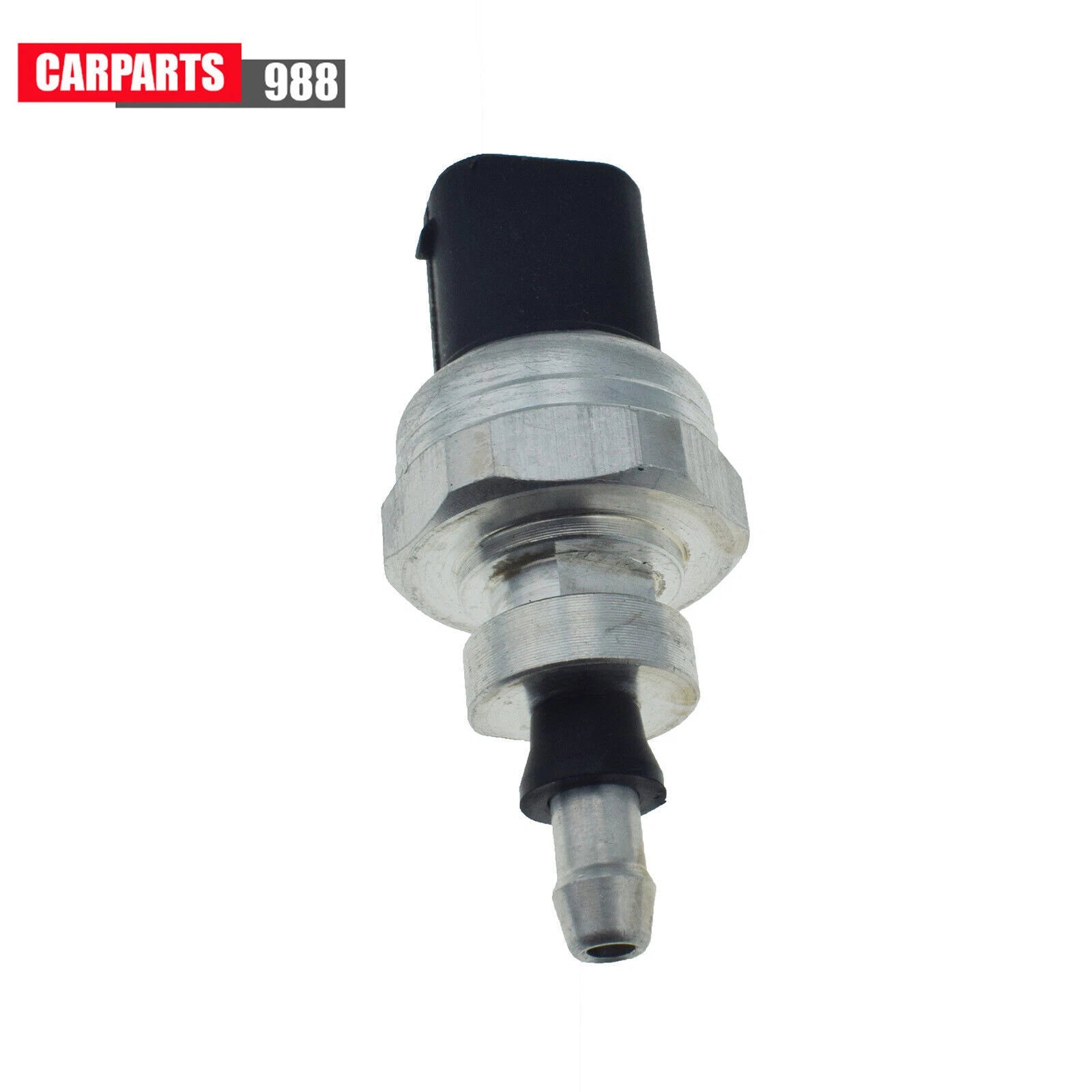 For Nissan Opel Renault Vauxhall 8201000764 Vacuum Boost Air Pressure Sensor 6B93BC-57