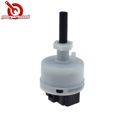 Air Control Heater Fan Switch for 01-03 Mazda Protege 1.6L Protege5 2.0L L4 6B93BC-57