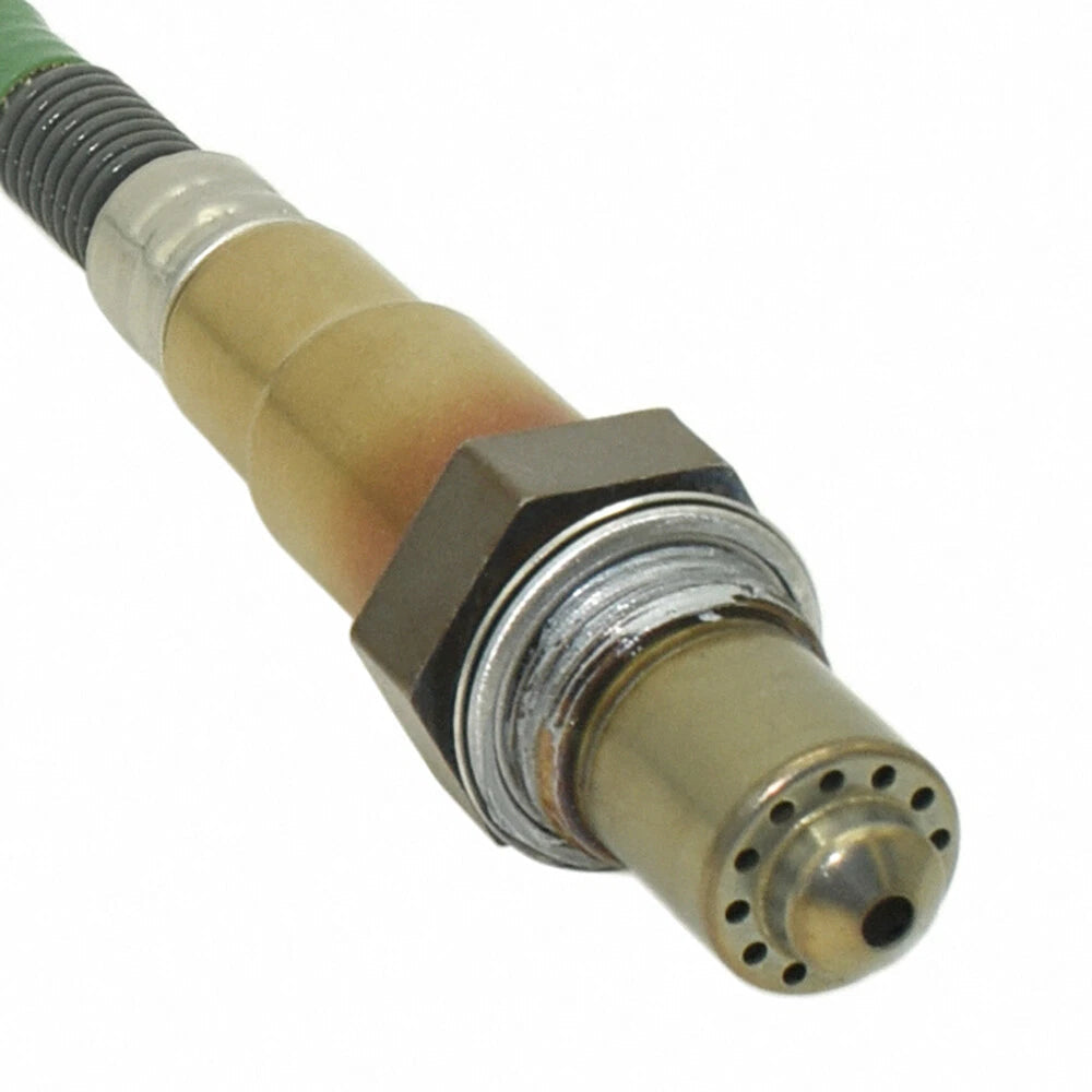 DS7A-9Y460-EA Upstream Oxygen Sensor For 2014-2020 Ford Fusion 1.5L Turbocharged 6B93BC-57