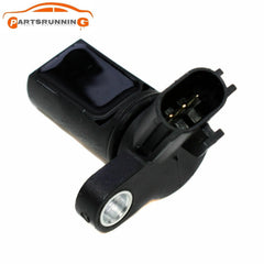 23731-AL61A Camshaft Position Sensor For Nissan NV3500 Altima 350Z Infiniti M35 6B93BC-57