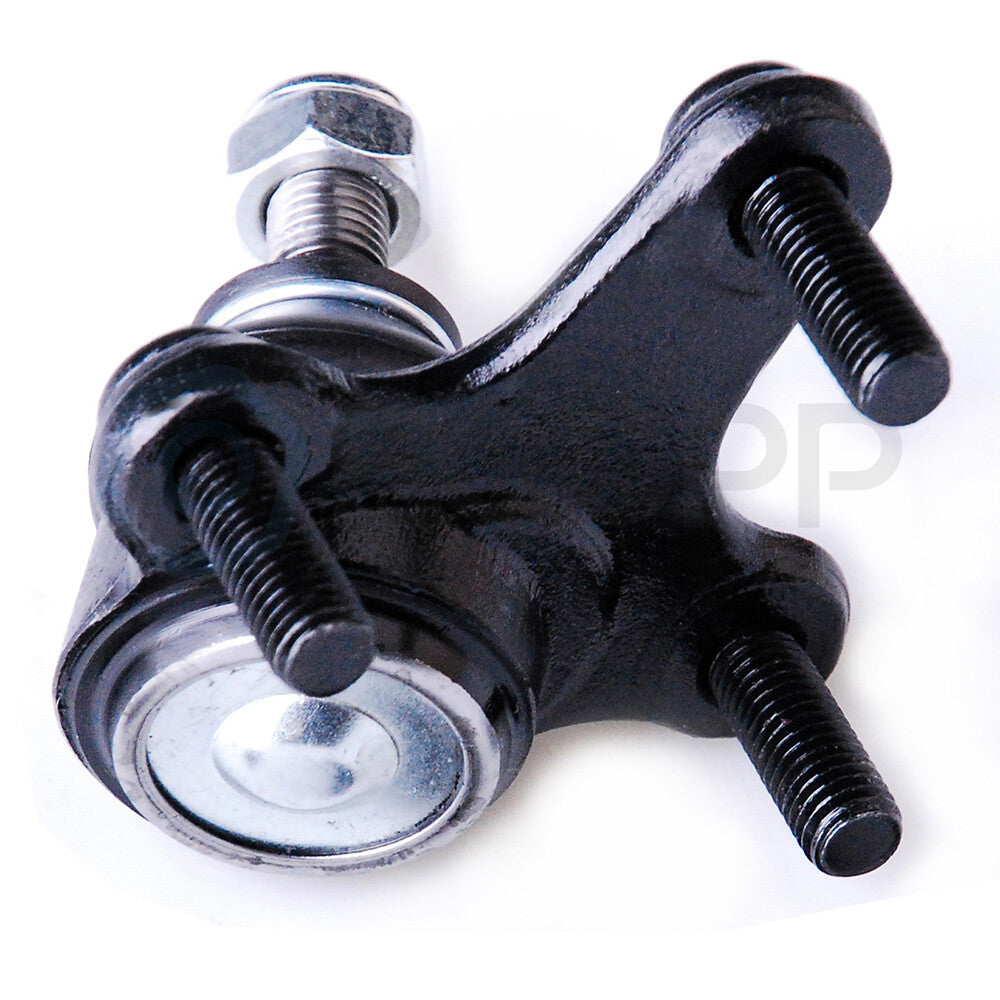 6x For 06 07 08 09 Volkswagen Rabbit Control Arm Ball Joint Stabilizer Bar Links 6B93BC-57