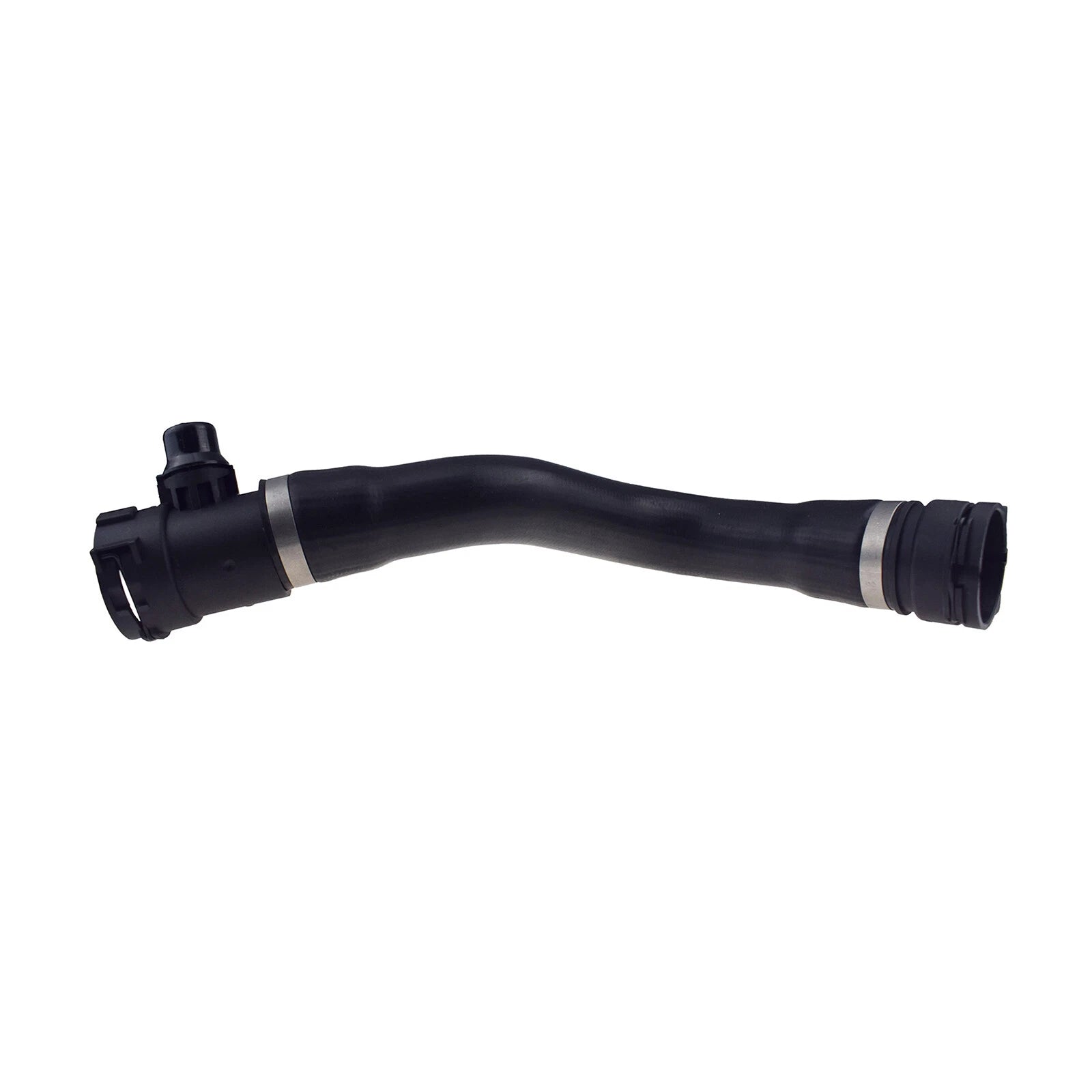 Upper Radiator Coolant Hose For BMW F22 F23 F30 F31 F32 F33 228i 320i 328i 428i 6B93BC-57