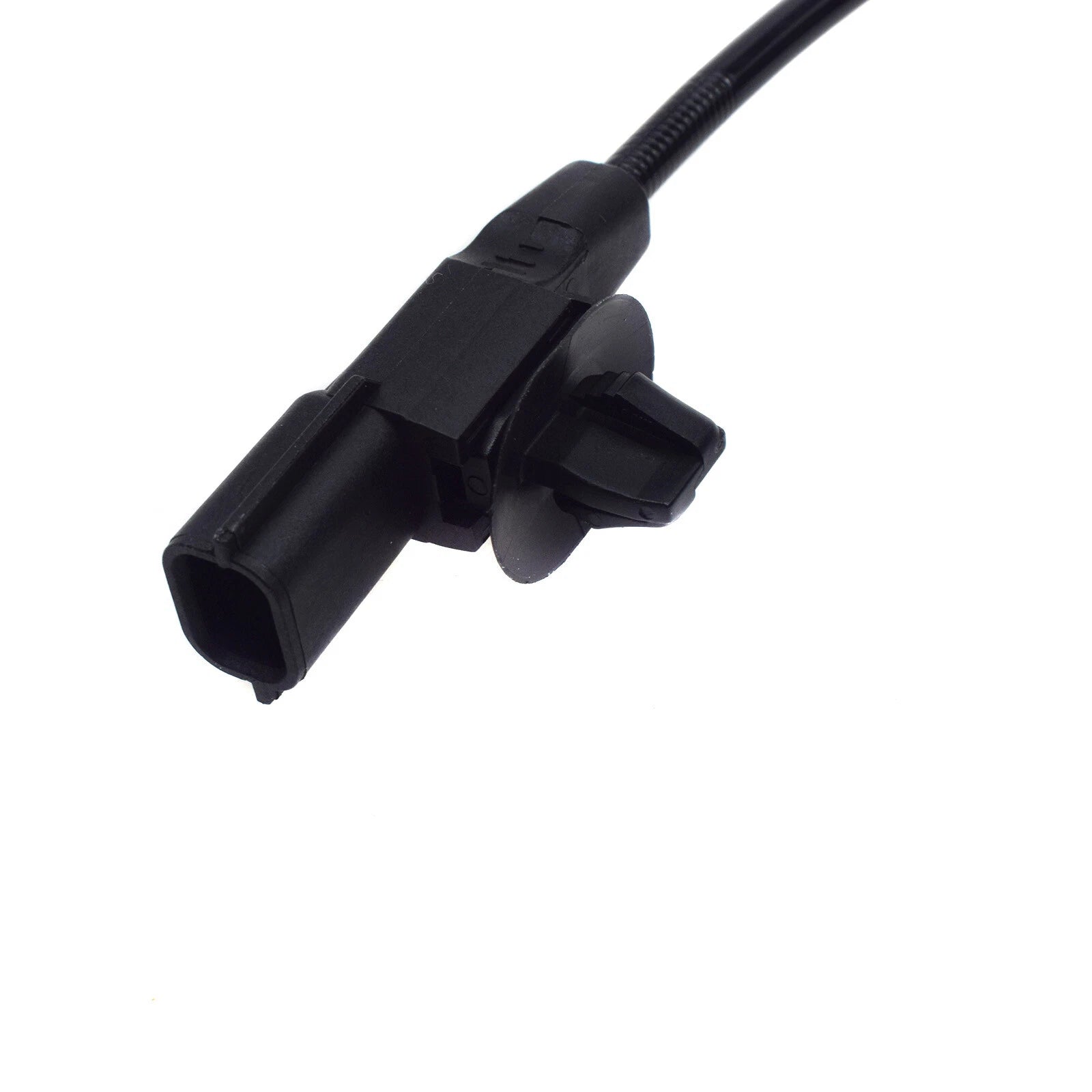 ABS Wheel Speed Sensor Front Left Right For 2013-2019 Nissan Versa Note 1.6L 6B93BC-57