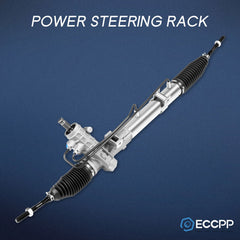 Power Steering Rack Pinion Assembly Fits Bmw E36 32131140956 323 325 328 Z3 Rpw 6B93BC-57