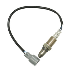 234-9128 Upstream Oxygen Sensor For Toyota Camry Venza 12-17 Avalon ES300h 13-18 6B93BC-57