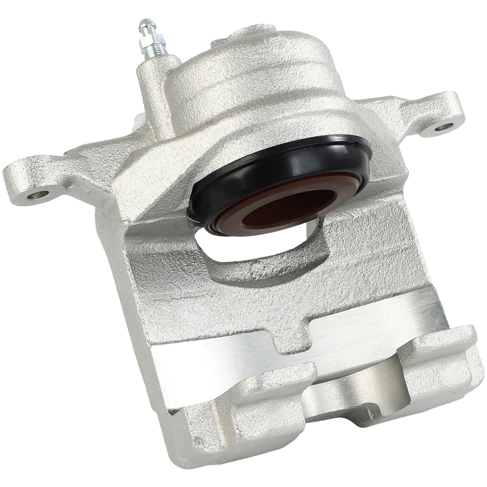 Front Brake Calipers 2Pcs For 2013-2017 Buick Encore 2012-2017 Buick Verano 6B93BC-57