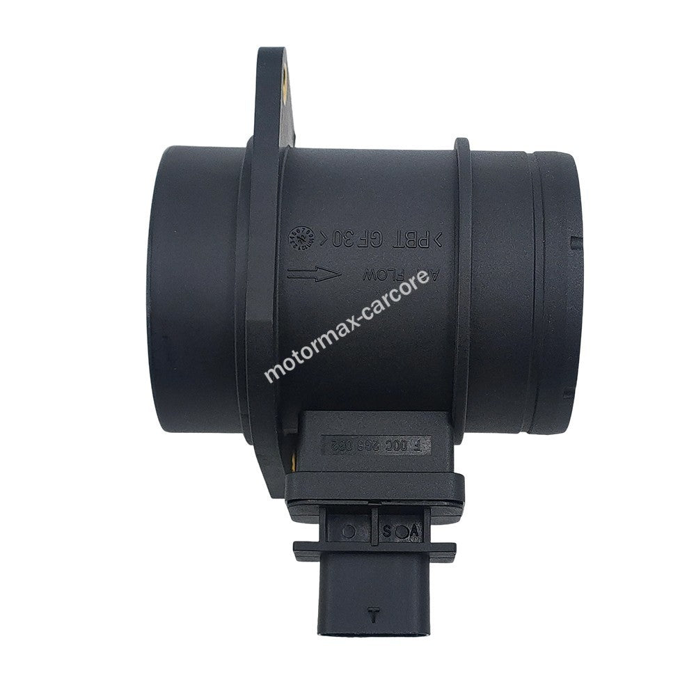 28164-2A500 SENSOR ASSY-AIR FLOW for 2018-19 Hyundai Accent Kia 1.6L HYUNDAI