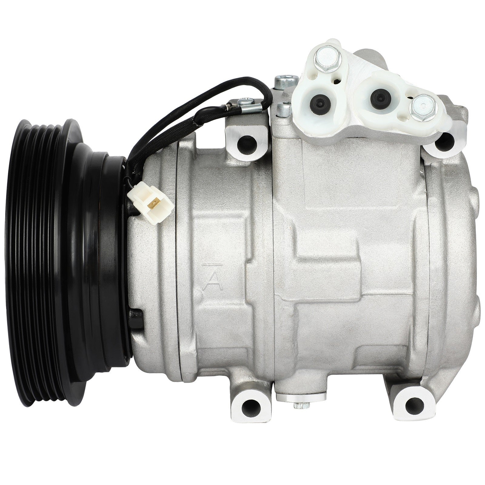 AC Compressor 1987-2001 For Toyota Camry For Solara 1999-2001 For Celica 96-99 6B93BC-57