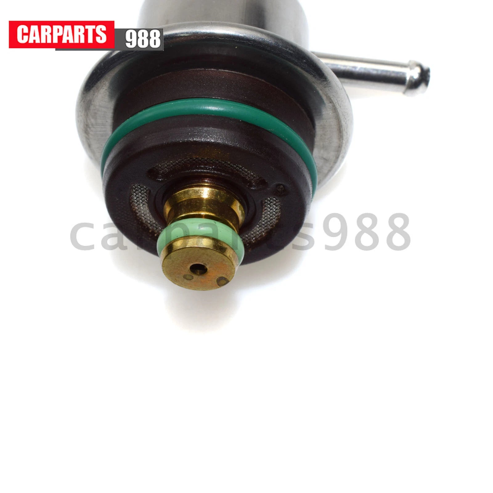 Fuel Injection Pressure Regulator For Audi A4 A6 VW Golf Jetta Passat 0280160575 6B93BC-57