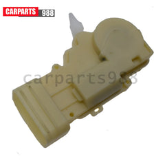 Rear Right Door Lock Actuator For Lexus GS430 GS300 Toyota Prius 69130-30110 6B93BC-57