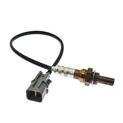 Upstream Oxygen Sensor 39210-3E130For Hyundai Santa Fe Kia Rondo Optima07-12 6B93BC-57