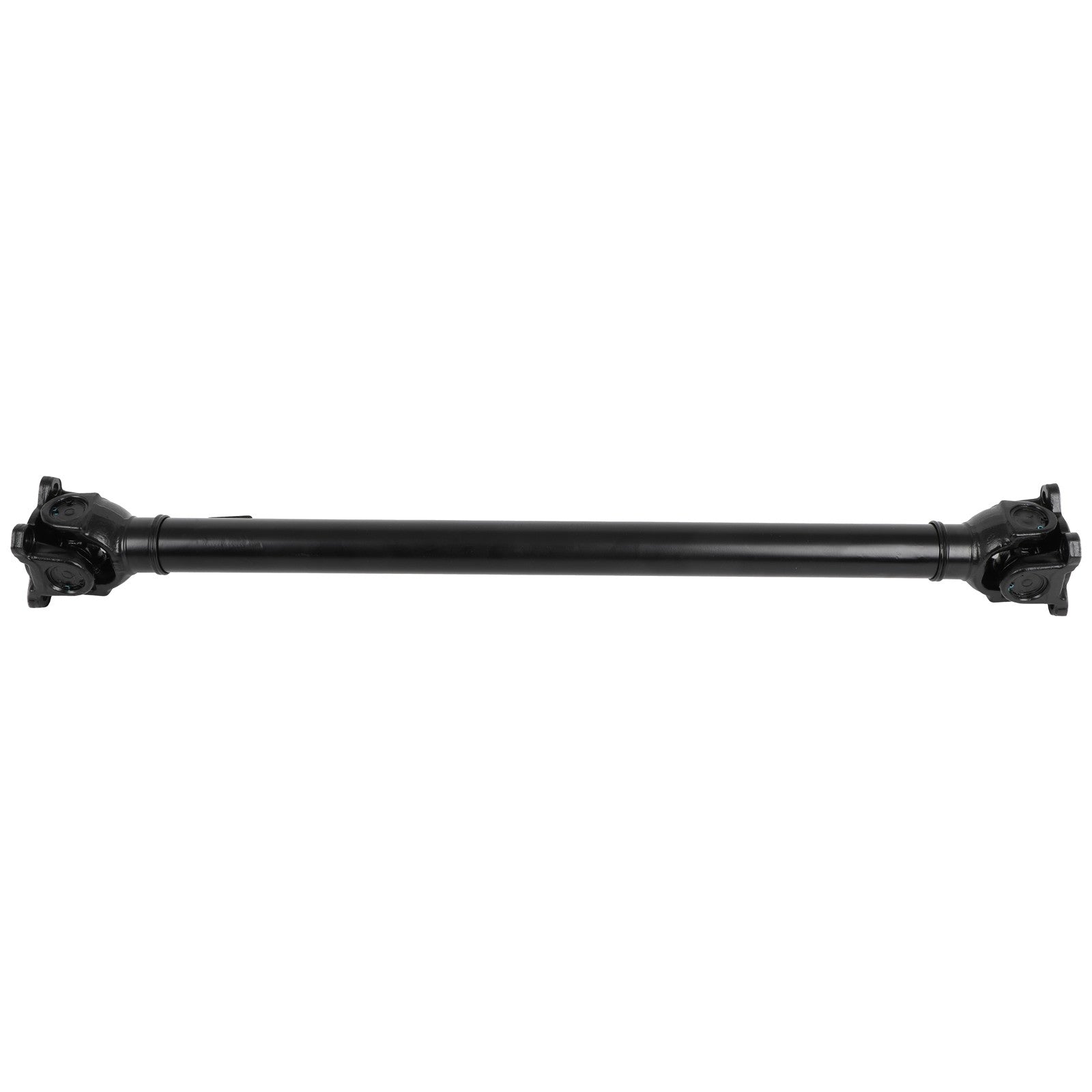 ECCPP Front Driveshaft For BMW E90 325xi 328xi 330xi 335xi E84 X1 936-310 AWD ECCPP