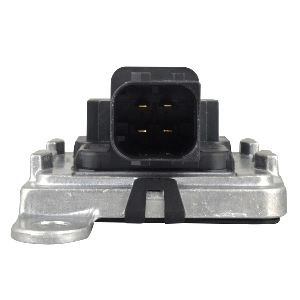 A0101532228 Nox Sensor For Detroit Western Star 5700XE Freightliner DD-13 DD-15 6B93BC-57
