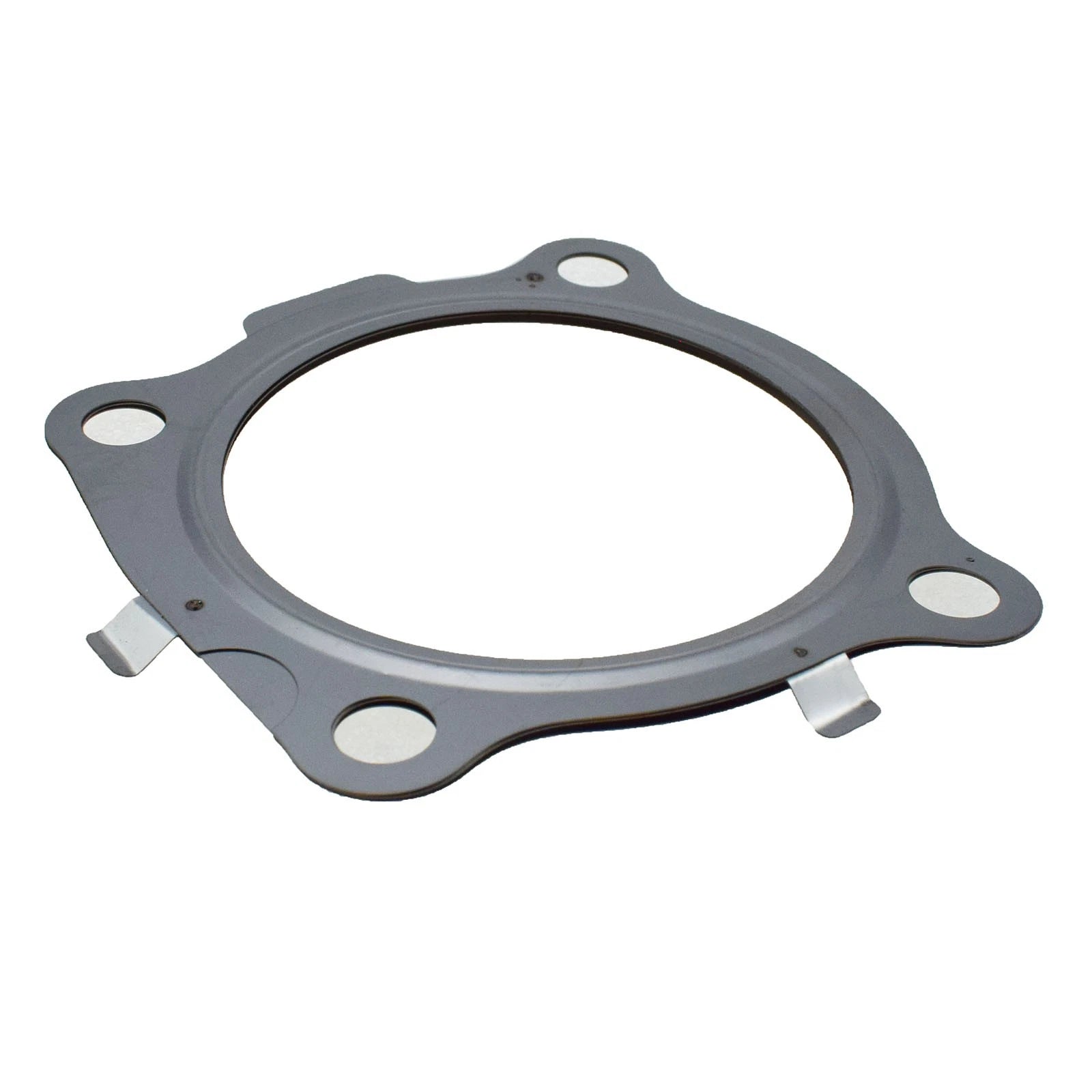 Exhaust Pipe Gasket 1762273 for Ford Focus Mk3 C-Max Fiesta VI 1.0 EcoBoost 6B93BC-57