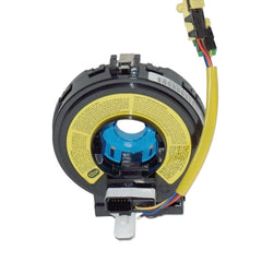 93490-2B300 Spiral Cable Clock Spring For Hyundai Santa Fe 2006-2012 Clockspring