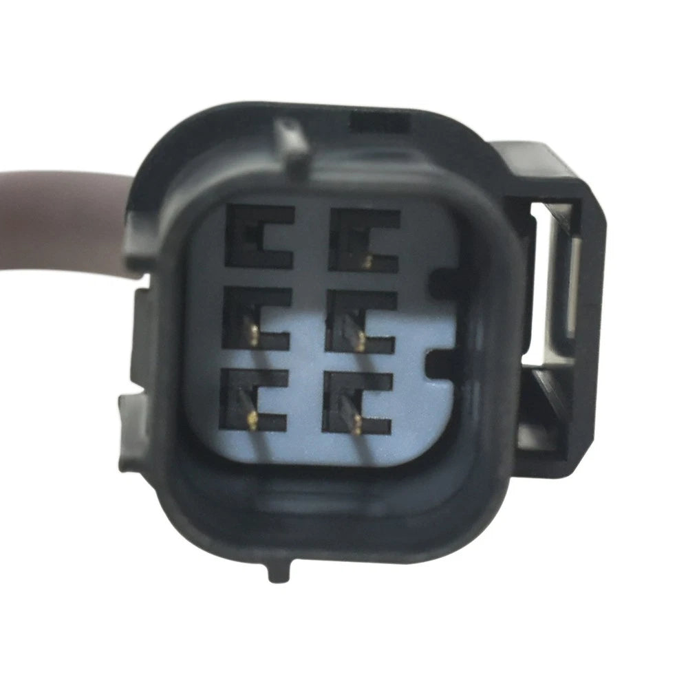 Upstream Oxygen O2 Sensor For Honda Pilot Accord Acura MDX RDX RLX 36531-5G0-A11 6B93BC-57