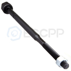 Front Suspension Wheel Hub Bearing + Brake Rotor Pad For 2008-2016 Grand Caravan 6B93BC-57