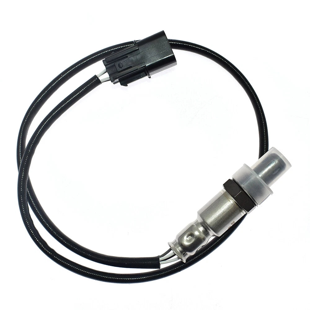 234-4572 Oxygen O2 Sensor 39210-3CDB0 For14-16Kia Cadenza 3.3L V6 Hyundai Azera 6B93BC-57