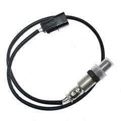 234-4572 Oxygen O2 Sensor 39210-3CDB0 For14-16Kia Cadenza 3.3L V6 Hyundai Azera 6B93BC-57