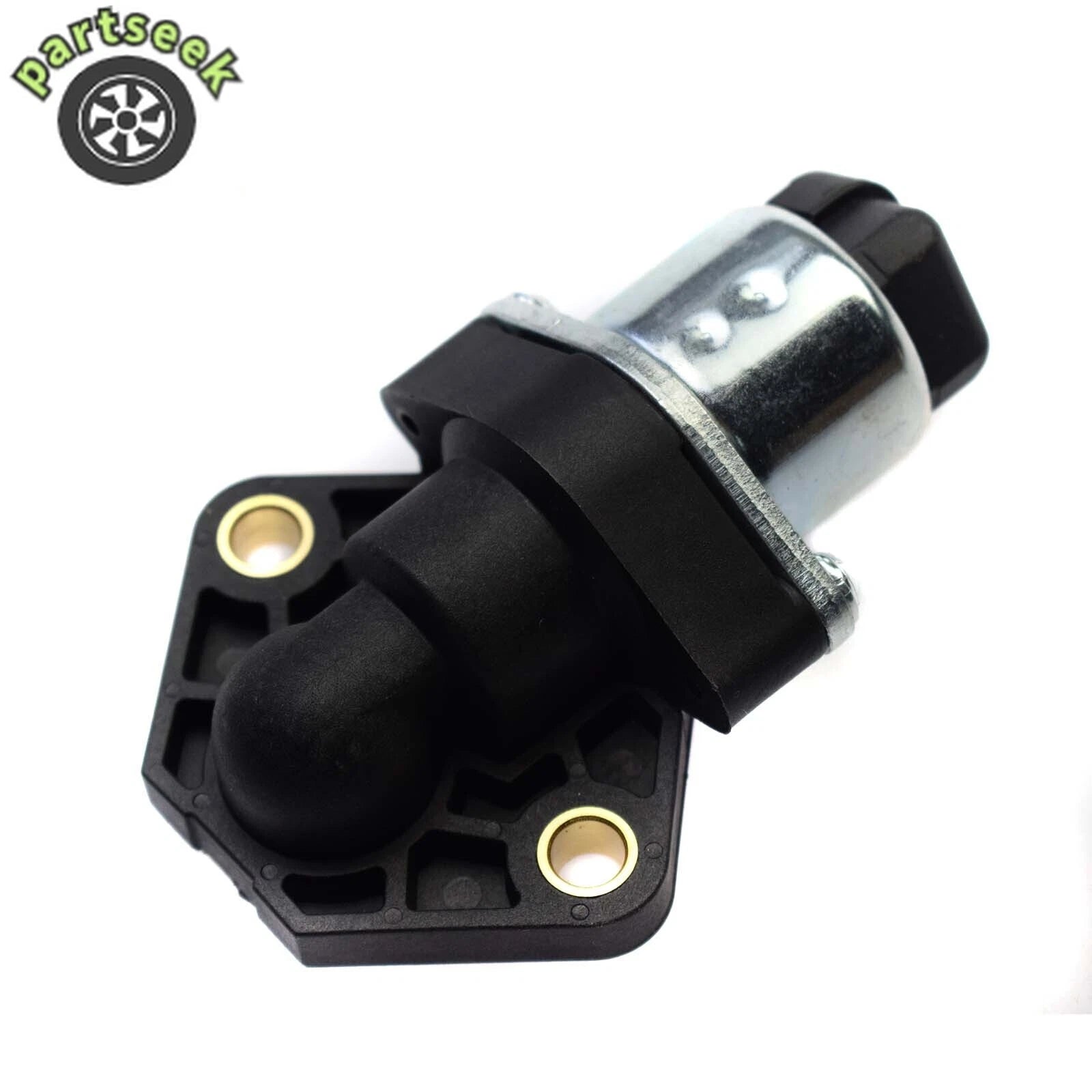 IACV Idle Air Control Valve for Ford Fiesta V Ka Street Ka 2S6A9F715BA 4940126 6B93BC-57