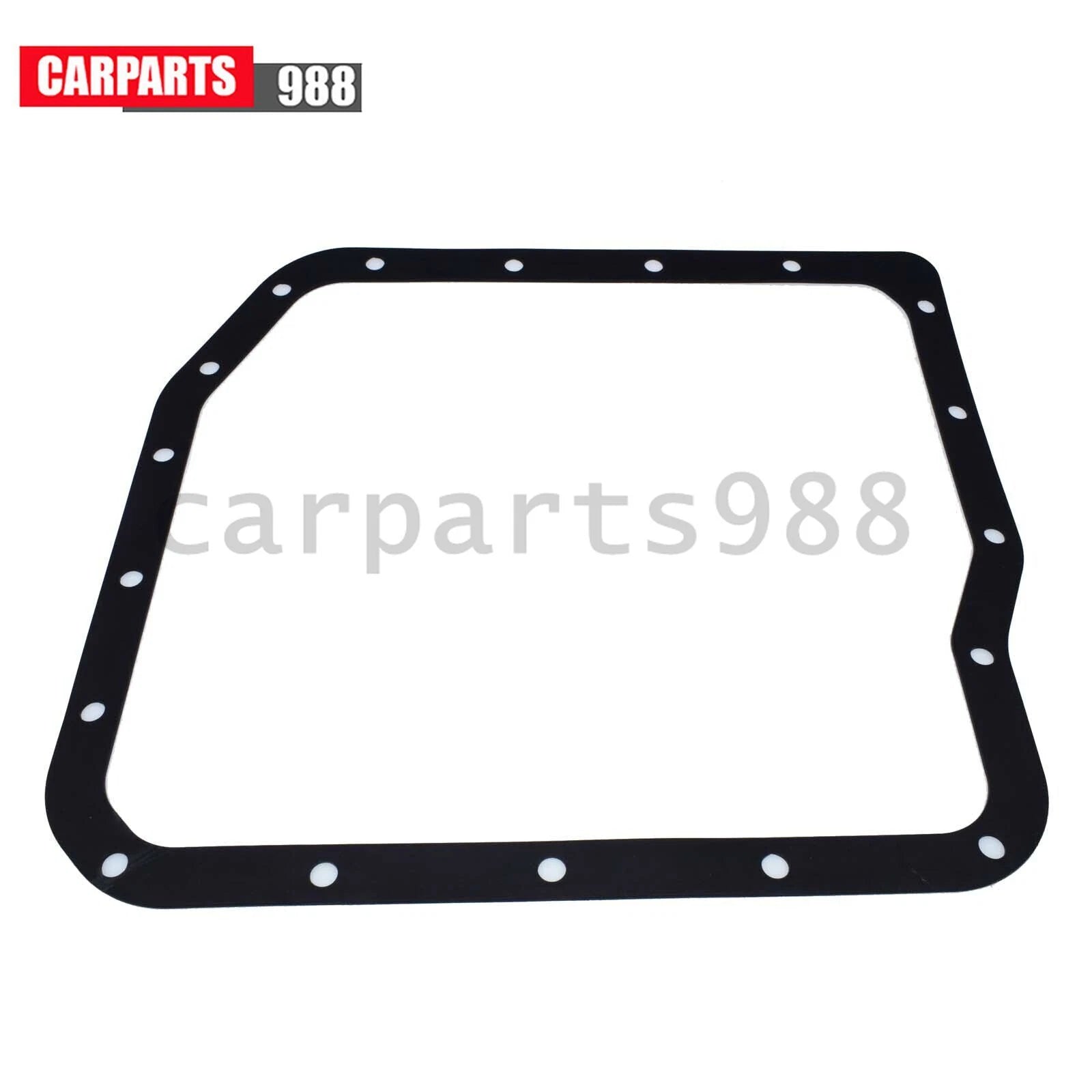 Transmission Filter with Pan Gasket For Toyota Matrix RAV4 Scion Lexus ES300 6B93BC-57