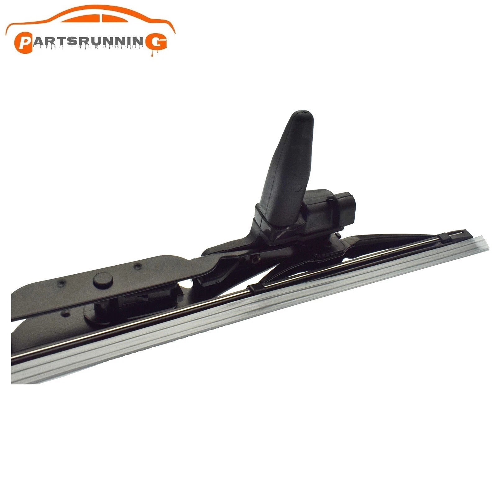 For Toyota Sequoia 2008 2009-2022 Rear Window Windshield Wiper Blade 85242-0C010 6B93BC-57